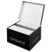 ENVELOPES - Laid.01262, WINDOW=No, TYPE=Wallet, TINT=HighWhite, SIZE=C5-162x229mm, QUANTITY=250